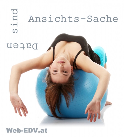 modelgesucht.com - web_edv_at